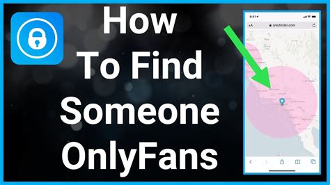 how do you look someone up on onlyfans|How to Find Someone on OnlyFans [8 Different。